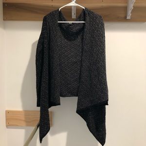 EUC Forever 21 Cardigan